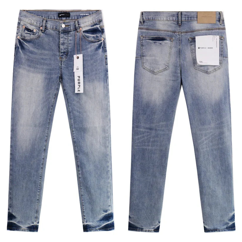 Jeans 3