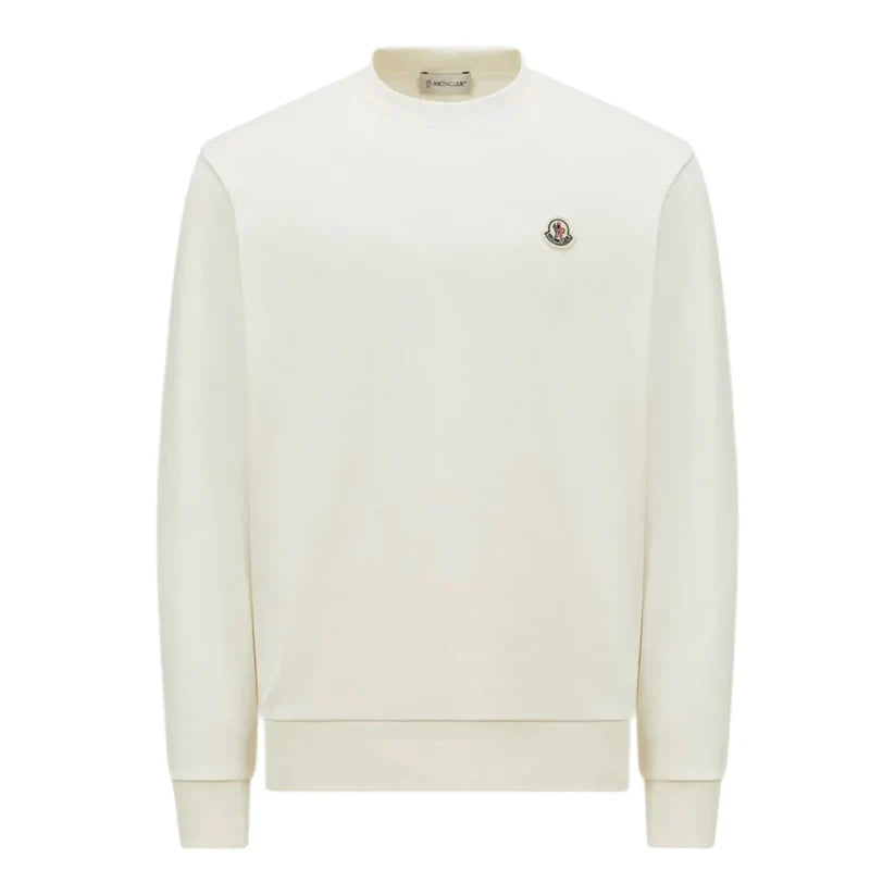 "MC - Pullover"