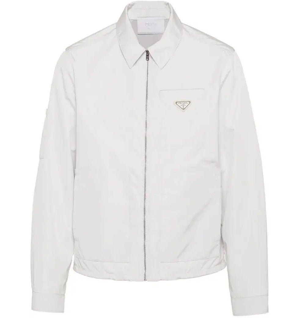 PR Jacke Elegant