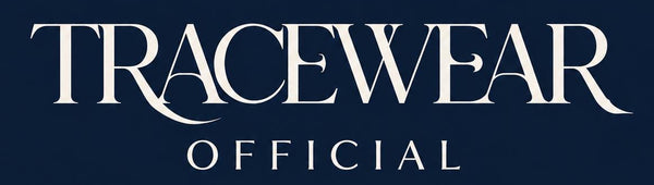 Tracewear Official