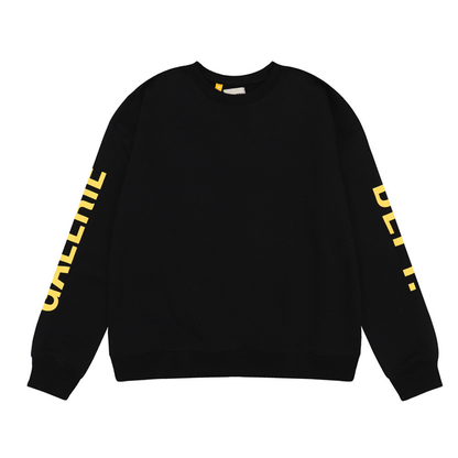 "GA Dpt." Hoodie