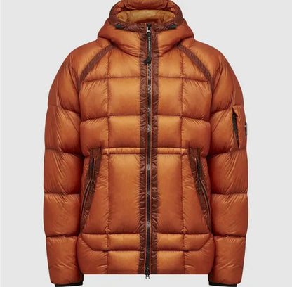 Puffer