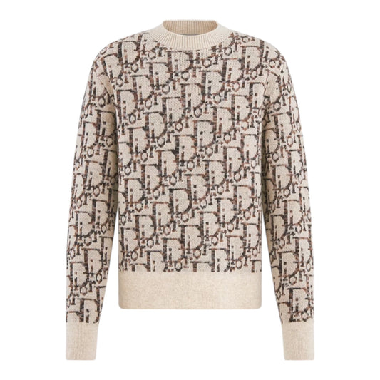 „CD“ SWEATER