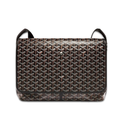 Capetien Messenger Bag