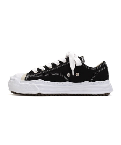 "Aeson Low Top" Sneaker