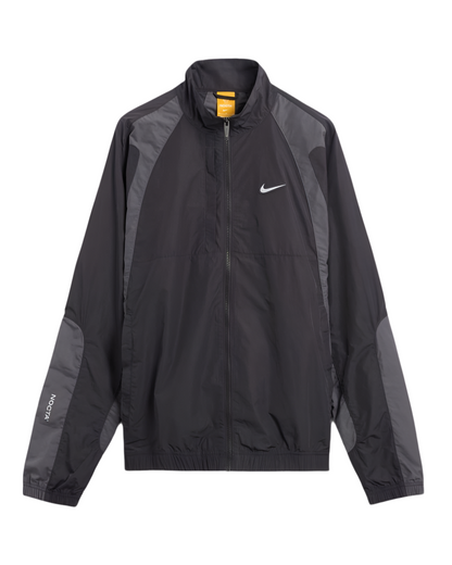 "Nocta Track" Jacke