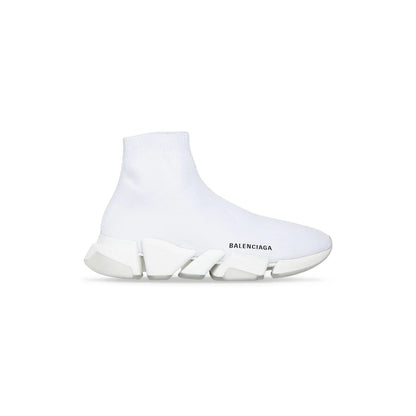 "Socks" Sneaker