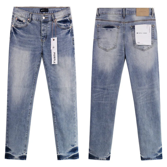 Jeans 3