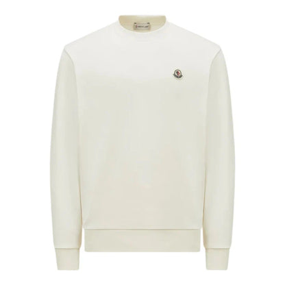"MC - Pullover"