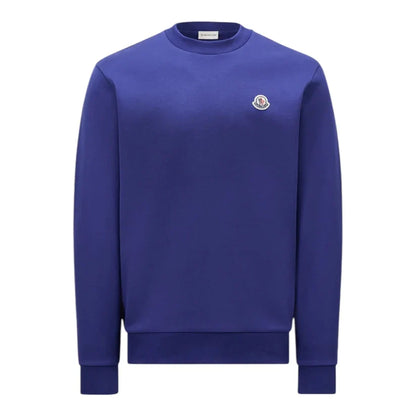 "MC - Pullover"