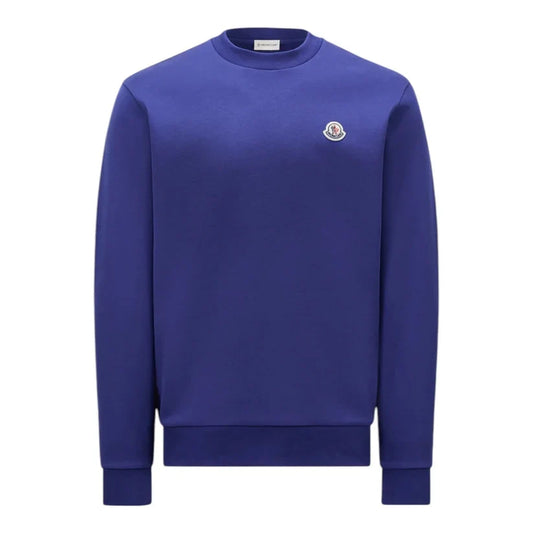 "MC - Pullover"