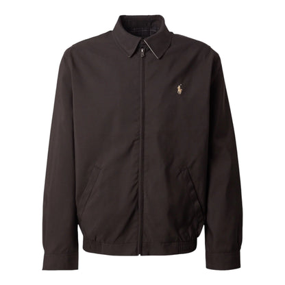 "RL" Jacke