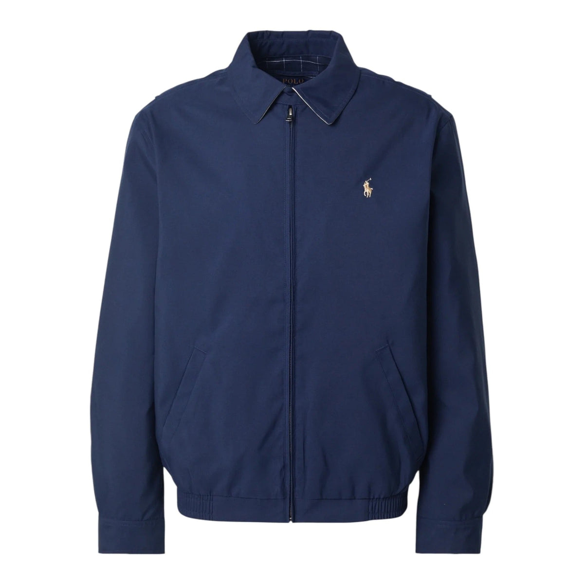 "RL" Jacke