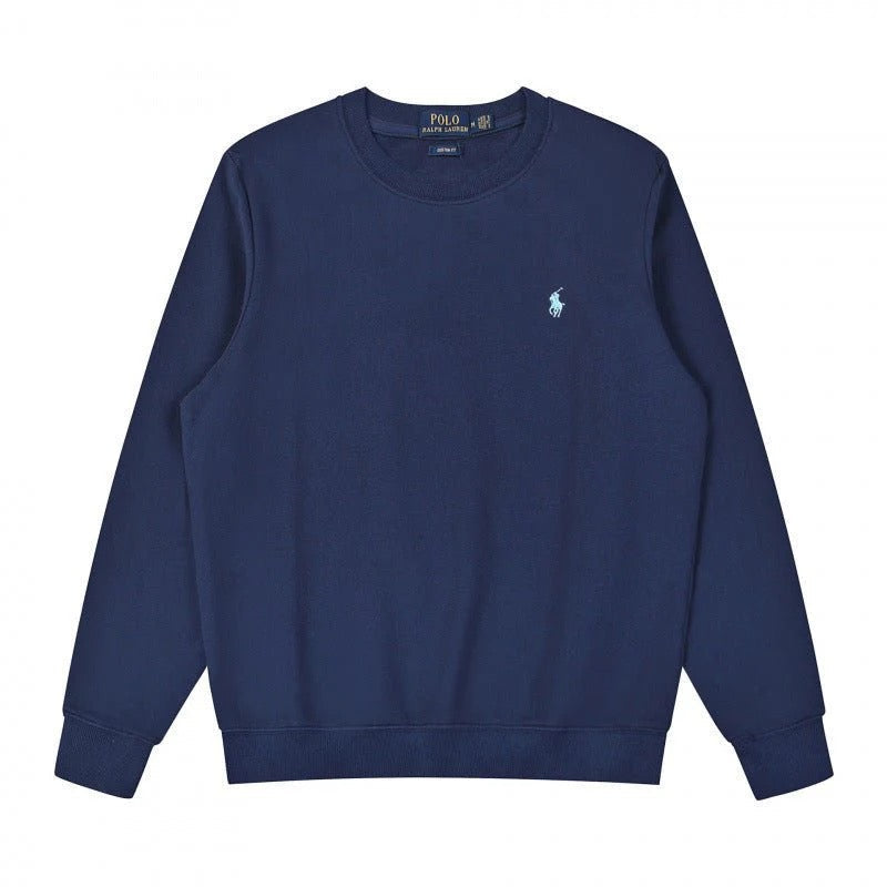 "RL" Sweater