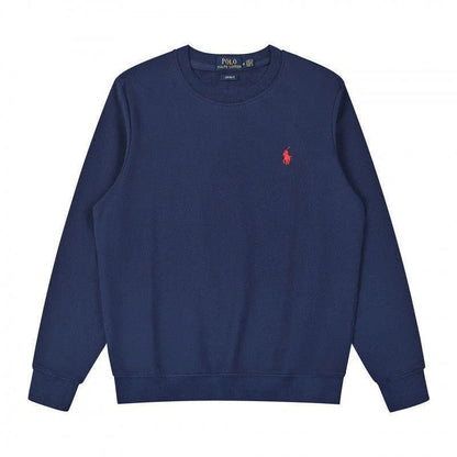 "RL" Sweater