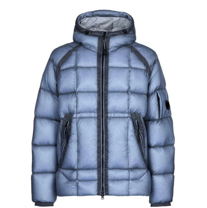 Puffer