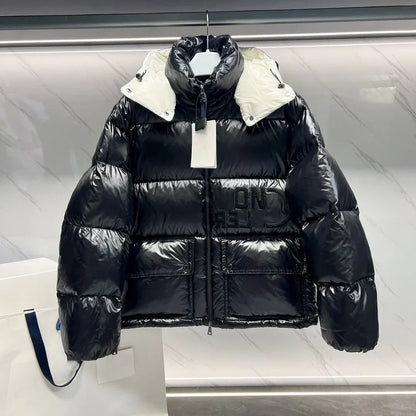 Puffer v43