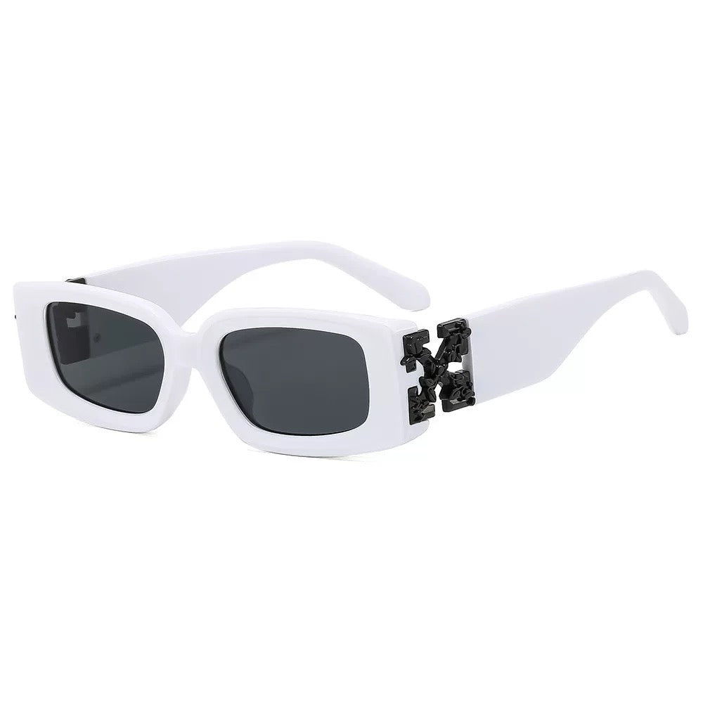 "Vespera" Sonnenbrille