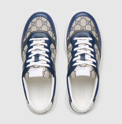 "G-Low Sneaker"