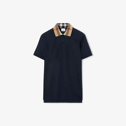 "Berry" Polo
