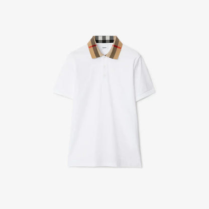 "Berry" Polo