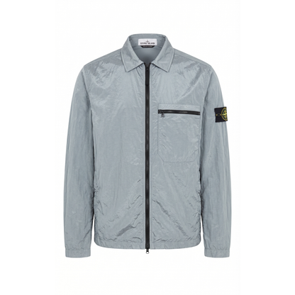 Stone - Jacke