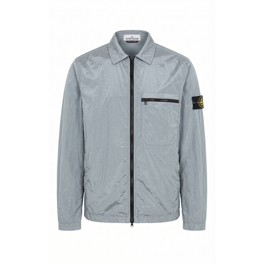Stone - Jacke