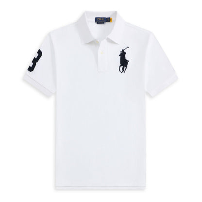 Polo Hemd
