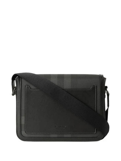 "BB" Bauchtasche