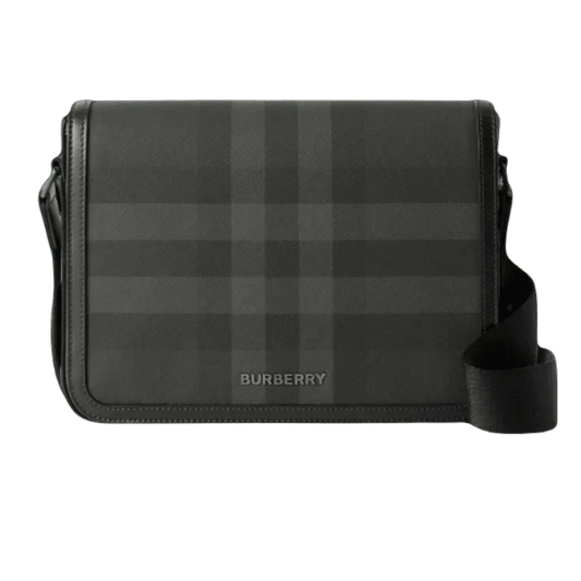 "BB" Bauchtasche