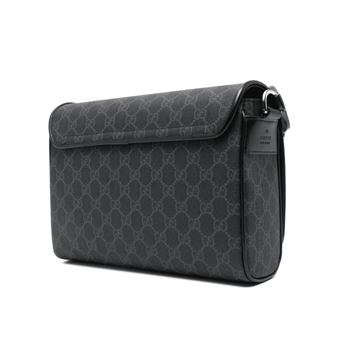 Messenger Bag