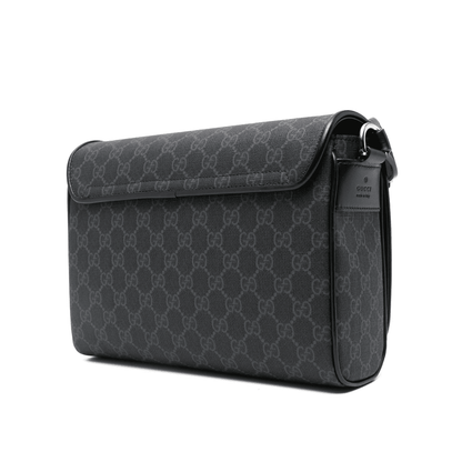 Messenger Bag