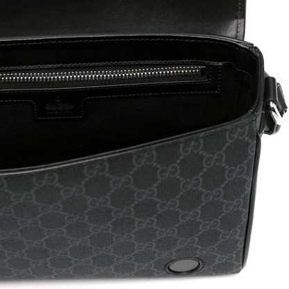 Messenger Bag